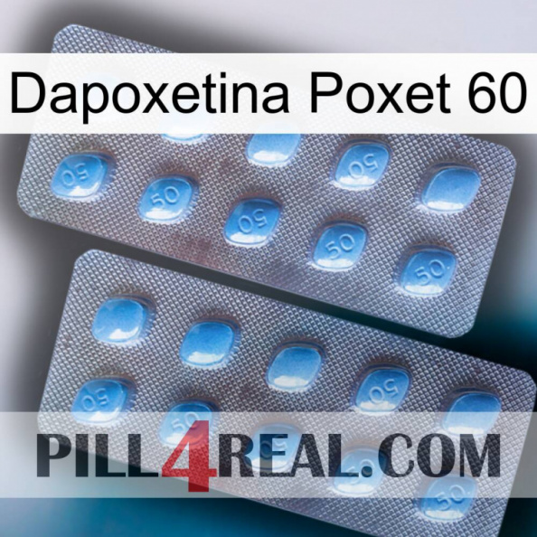 Dapoxetine Poxet 60 viagra4.jpg